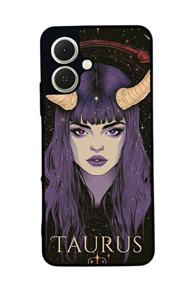 TECNO Spark Go 2 Compatible Case – Soft Silicone, Protective, Shock-Absorbing Cover