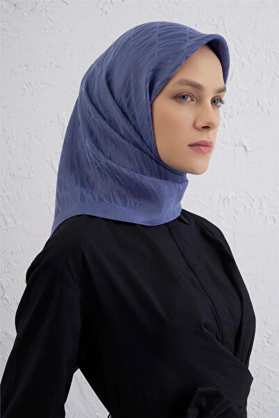 Armine Lyocell Scarf 3 42