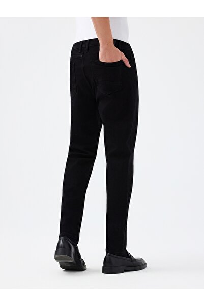 Loft Tony Slim Fit Men's Trousers