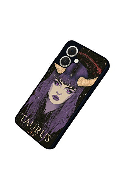 TECNO Spark Go 2 Compatible Case – Soft Silicone, Protective, Shock-Absorbing Cover