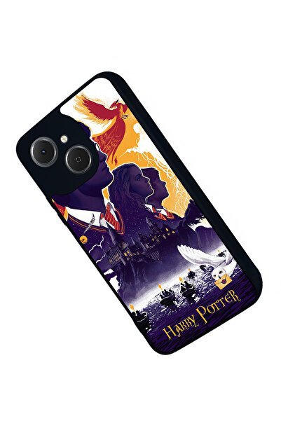 TECNO Spark 40C Compatible Case – Soft Silicone, Protective, Shock-Absorbing Cover