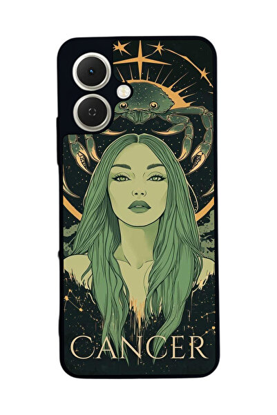 TECNO Spark Go 2 Compatible Case – Soft Silicone, Protective, Shock-Absorbing Cover