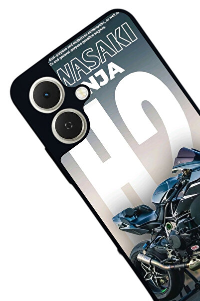 TECNO Spark Go 2 Compatible Case – Soft Silicone, Protective, Shock-Absorbing Cover