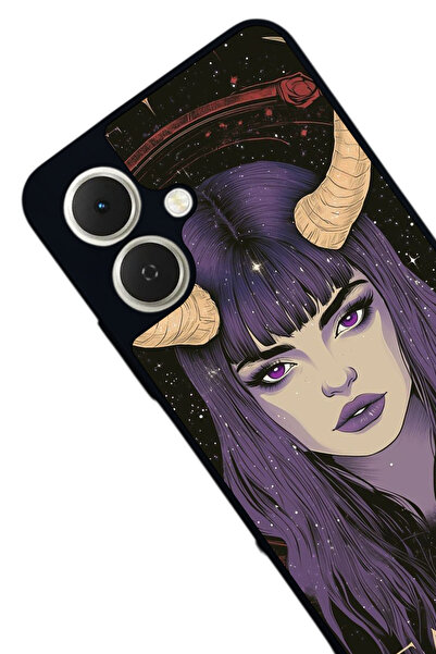 TECNO Spark Go 2 Compatible Case – Soft Silicone, Protective, Shock-Absorbing Cover