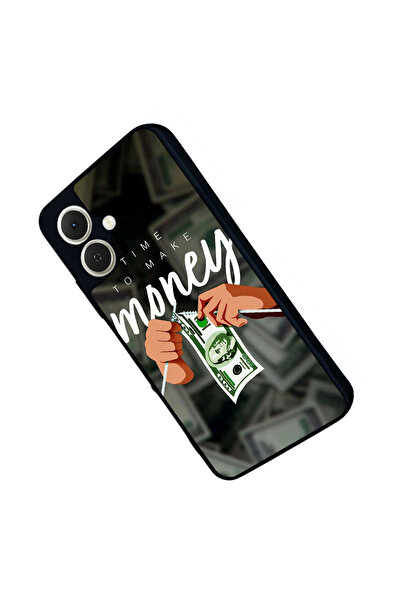 TECNO Spark Go 2 Compatible Case – Soft Silicone, Protective, Shock-Absorbing Cover