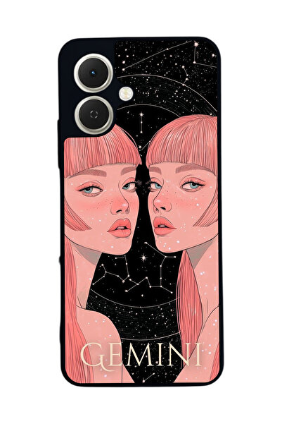 TECNO حافظة متوافقة مع Spark GO 2 - غطاء من السيليكون الناعم، واقي، ممتص للصدمات