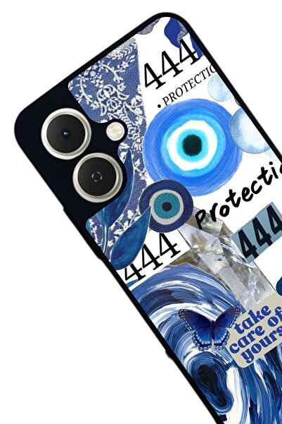 TECNO Spark Go 2 Compatible Case – Soft Silicone, Protective, Shock-Absorbing Cover