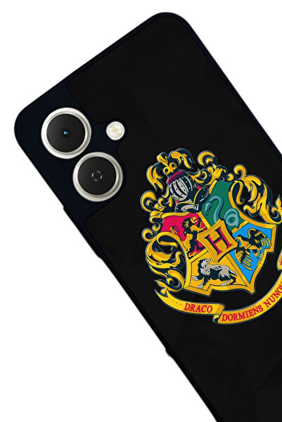 TECNO Spark Go 2 Compatible Case – Soft Silicone, Protective, Shock-Absorbing Cover