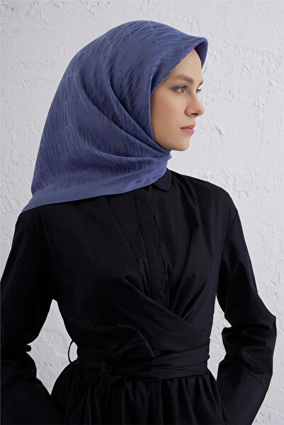 Armine Lyocell Scarf 3 42