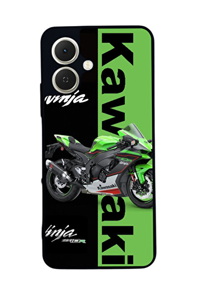 TECNO حافظة متوافقة مع Spark GO 2 - غطاء من السيليكون الناعم، واقي، ممتص للصدمات