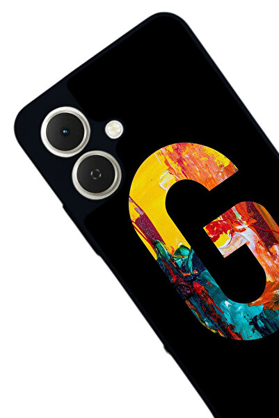 TECNO Spark Go 2 Compatible Case – Soft Silicone, Protective, Shock-Absorbing Cover