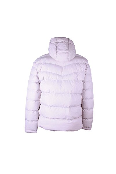 trender Stone Men's Coat 912