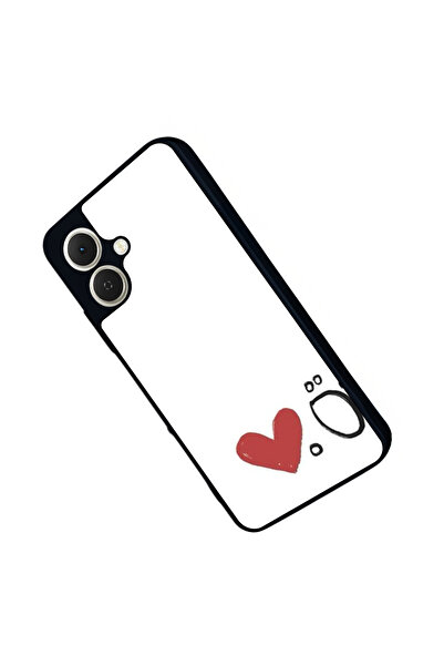 TECNO Spark Go 2 Compatible Case – Soft Silicone, Protective, Shock-Absorbing Cover