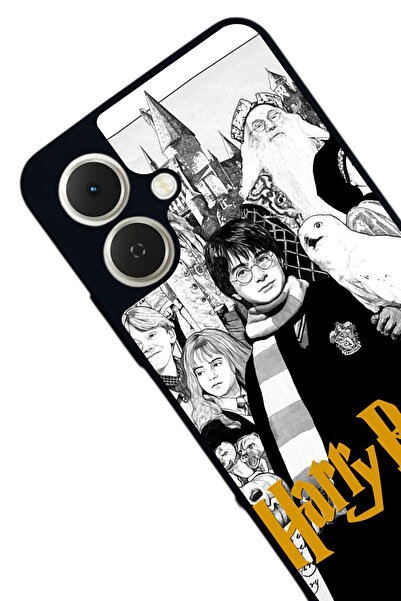 TECNO Spark Go 2 Compatible Case – Soft Silicone, Protective, Shock-Absorbing Cover