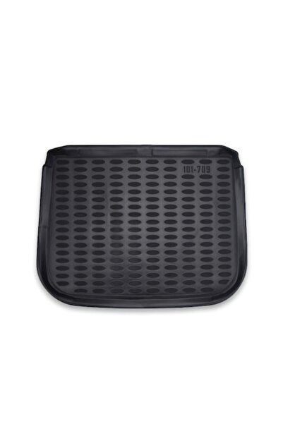 OEM Tavă de protecție portbagaj pentru Mercedes-Benz EQA (după 2022)