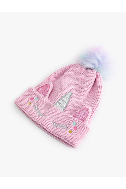 Koton Unicorn Детальний бере