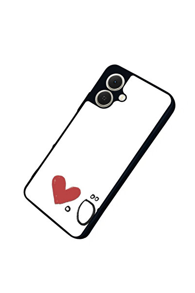 TECNO Spark Go 2 Compatible Case – Soft Silicone, Protective, Shock-Absorbing Cover