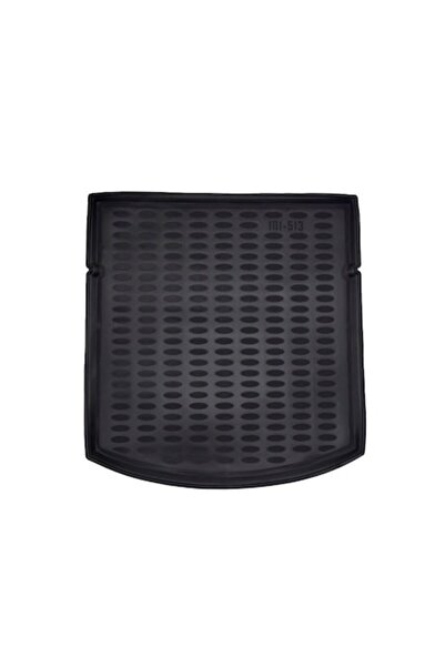 OEM Tavă de protecție portbagaj pentru Ford C-Max (2004-2010)