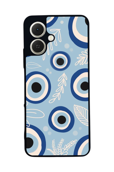 TECNO حافظة متوافقة مع Spark GO 2 - غطاء من السيليكون الناعم، واقي، ممتص للصدمات