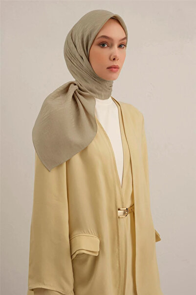 Armine Lyocell Scarf 3 73