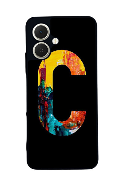 TECNO حافظة متوافقة مع Spark GO 2 - غطاء من السيليكون الناعم، واقي، ممتص للصدمات