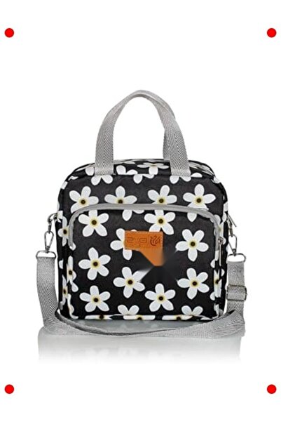 markentegra 10 Lt Thermal Cooler Food Carrying Bag