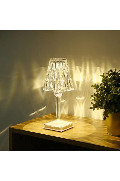 PRIMEDEO LED RGB Bar Lamp 40 cm – Wholesale Pack