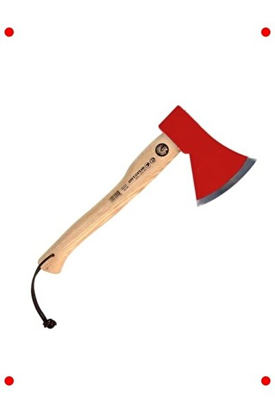 markentegra سبائك فولاذية خاصة 800 جرام ناكاك – أسود