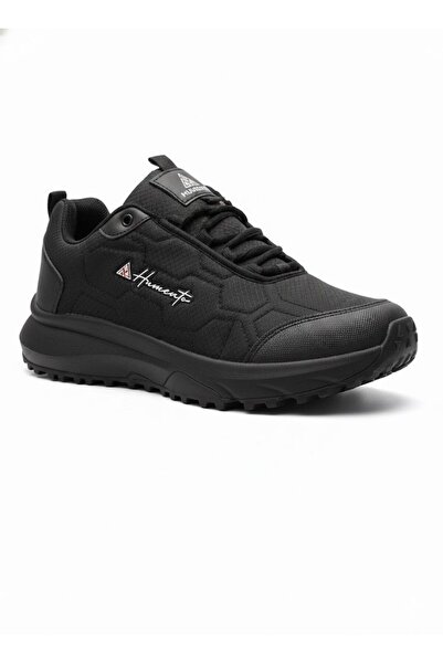 Arrivals Men's Shoes Boots