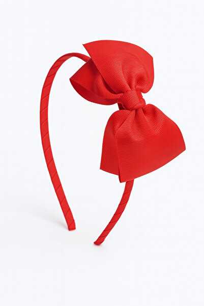 Massaltay Stylish Crown Models with Bows – Accessory for Events, Invitations,...