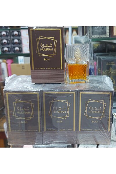 trı عطر حمره 6 قطع 600 مل على خط عطر خمره