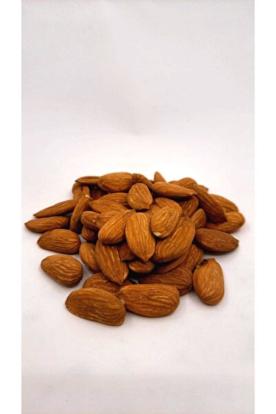 ÖZ AĞIN LEBLEBİSİ Ağın İç Badem 500gr, Üreticiden