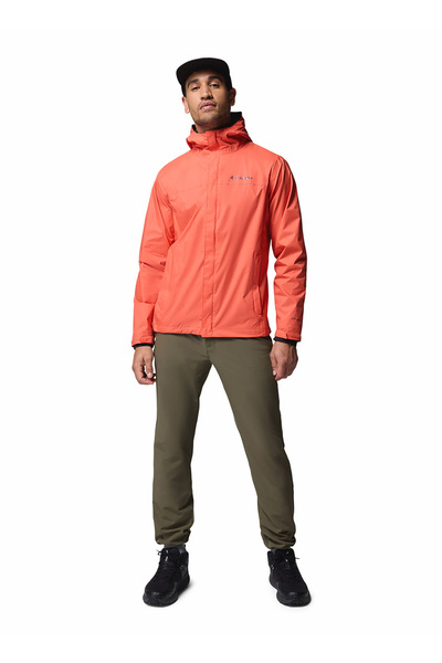 Columbia Watertight II Erkek Yağmurluk