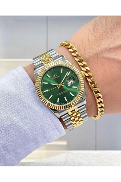 Store Erkek Jübile Rlx Kol Saati