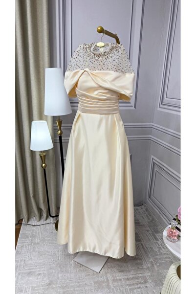 leen fashion Women's dress