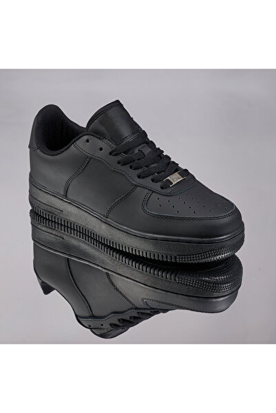 MODINI Men's leather shoes