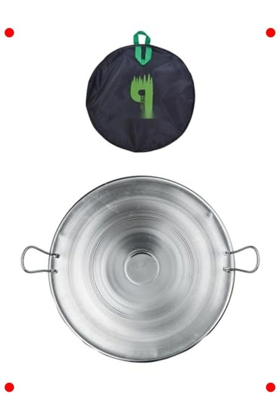 markentegra Stainless Steel Sheet Pan for Camping and Home