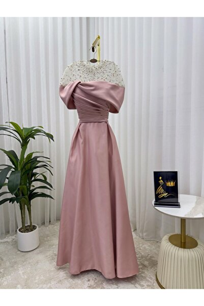 leen fashion Women's dress