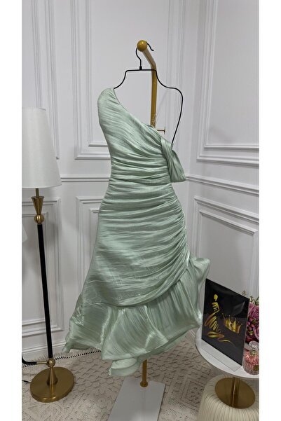 leen fashion Women's dress