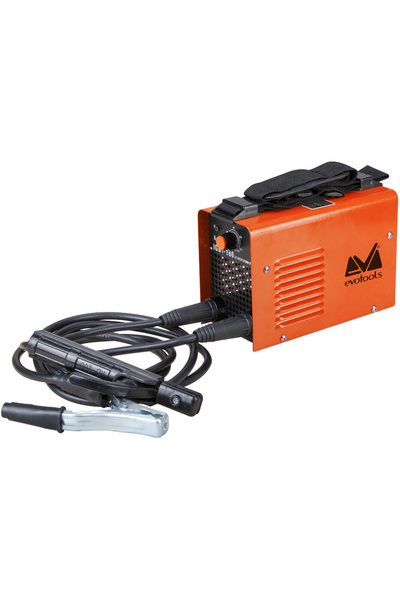 Evotools Mini invertor de sudură EPTO WMI-140
