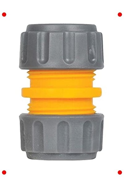 markentegra Hose Insert & Tar Adapter 3/4\" - Durable