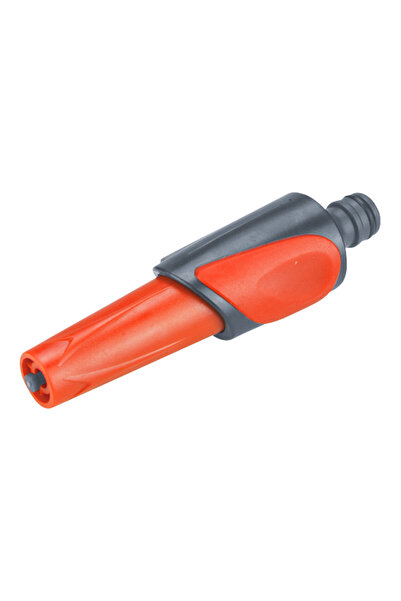 EvoTools Plus Duză de aspersoare reglabilă PLUS