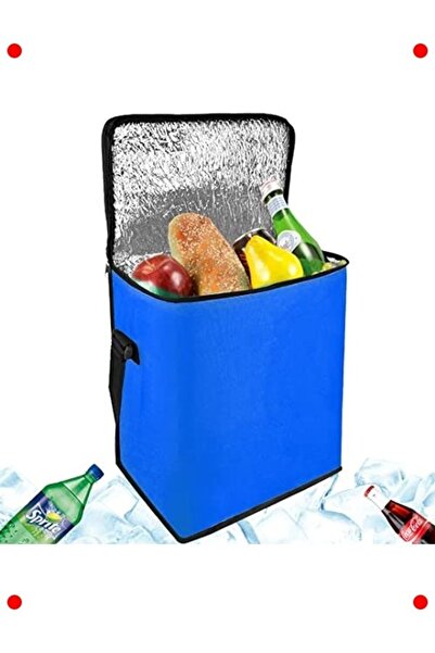 markentegra 25 Liter Thermal Cooler Bag,