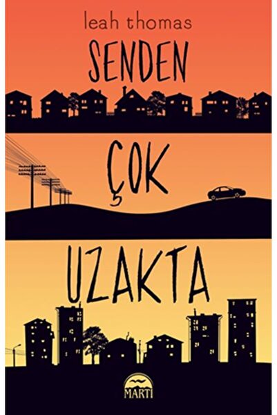 Marvel So Far from You