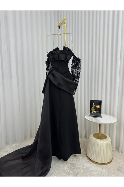 leen fashion Women's dress