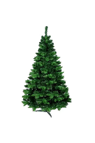 Luna Artificial Christmas Tree 2D – 240 cm
