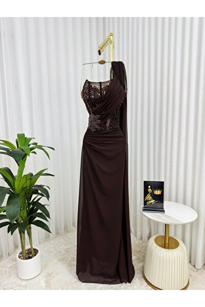 leen fashion Women's dress