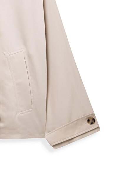 praye Къса яке Bat