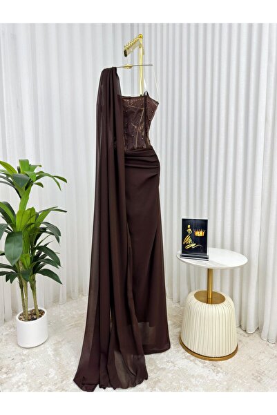 leen fashion Women's dress