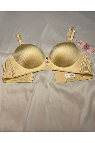 Butik Lotus Hollow Wireless Bra
